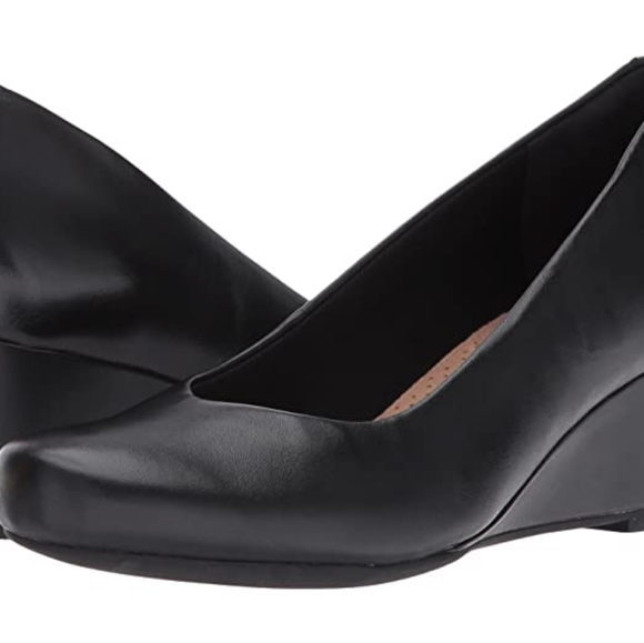 Brand NEW Flores Tulip for Sale - Picture 1 of 4